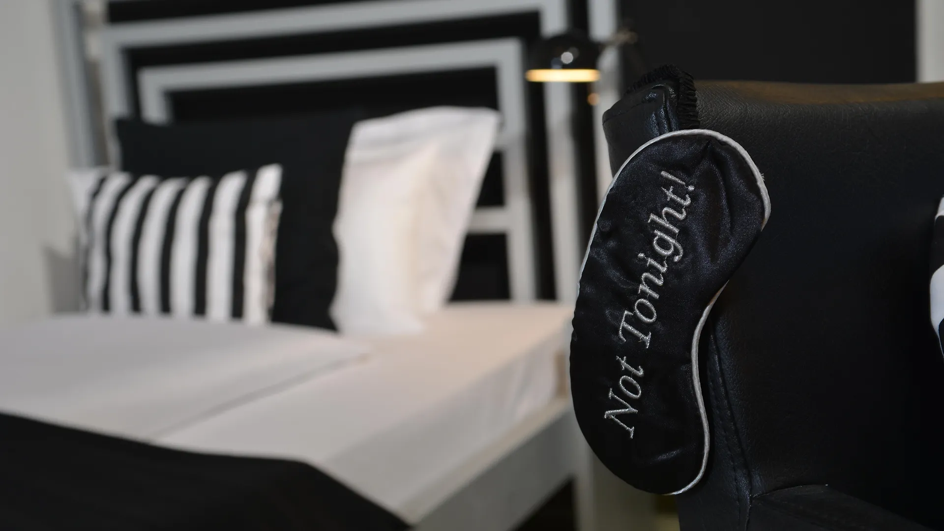 Hotel Friends Cologne