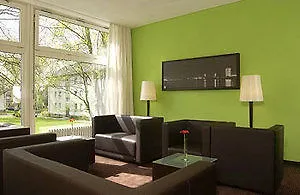 Hotel Friends Cologne