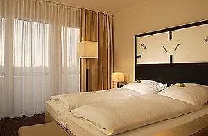 Hotel Friends Cologne