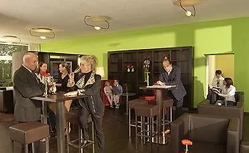 Hotel Friends Cologne
