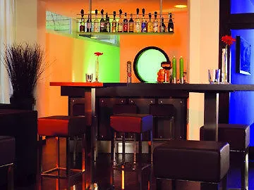 Hotel Friends Cologne