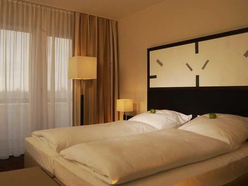 Hotel Friends Cologne