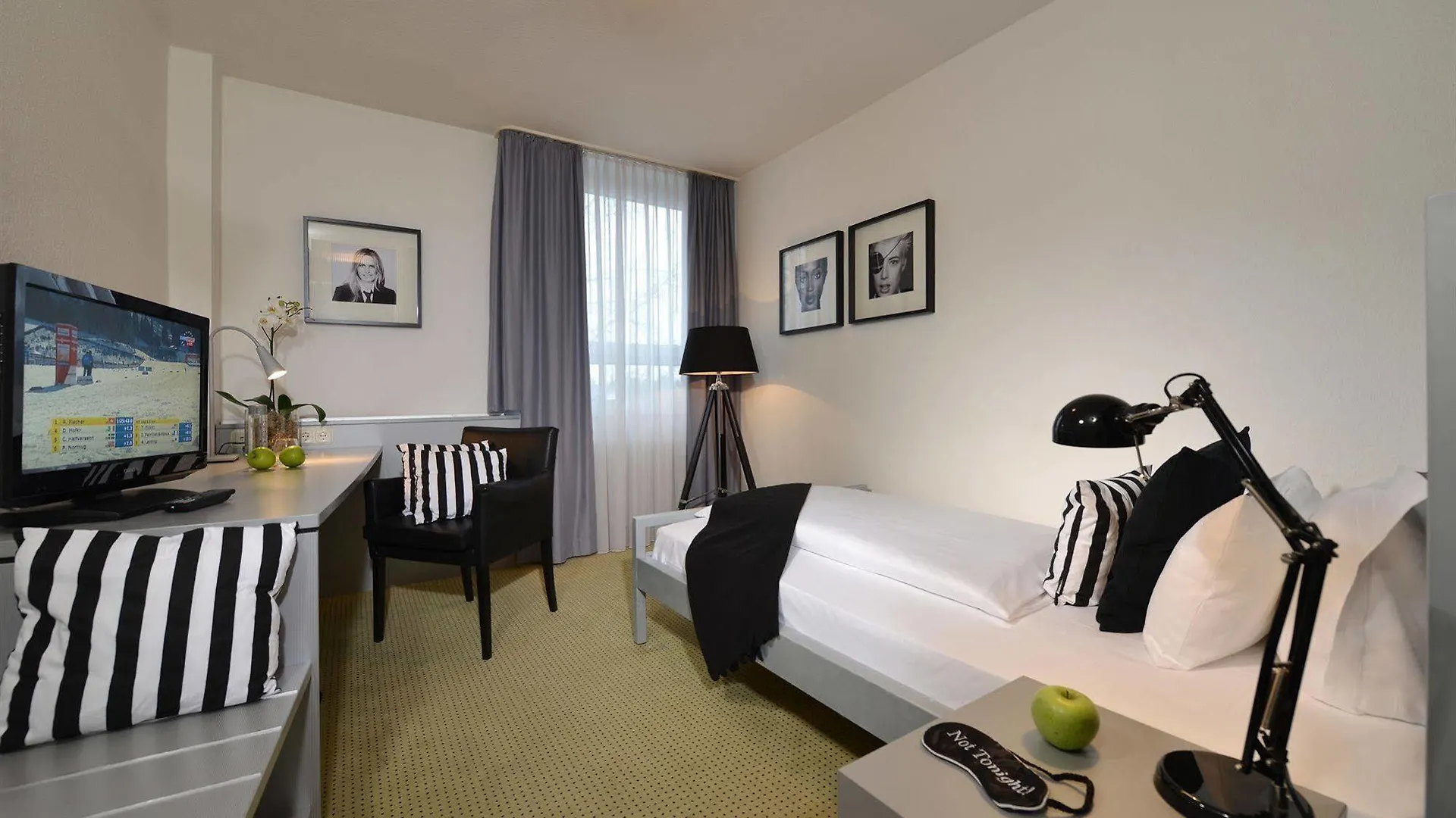 Hotel Friends Keulen