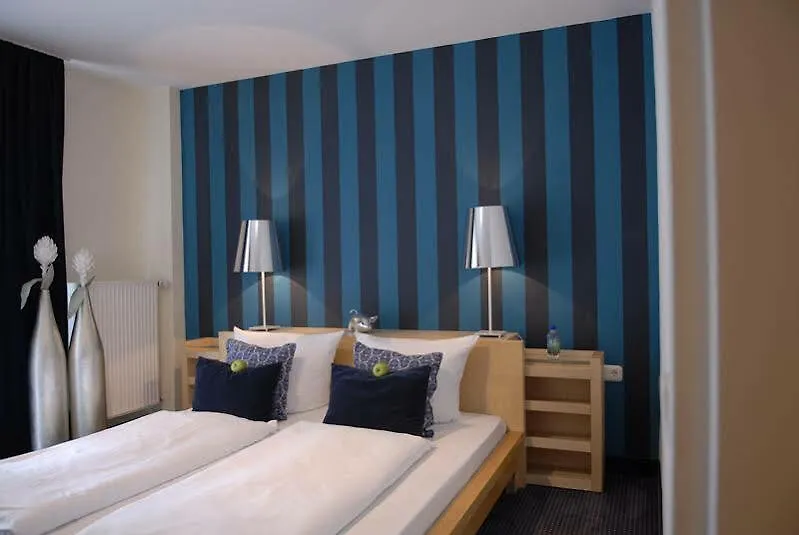 Hotel Friends Keulen