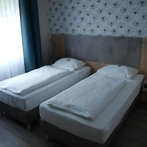 3* Hotel Airport Business