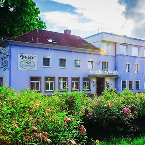*** Guest house Ertl Germany