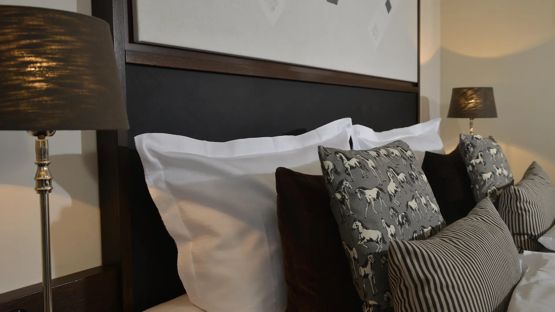 Hotel Friends Keulen 3*,  Duitsland