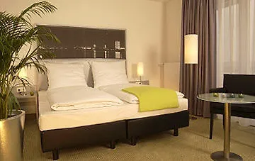 Hotel Friends Keulen 3*,  Duitsland
