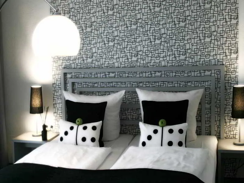 Hotel Friends Keulen 3*,