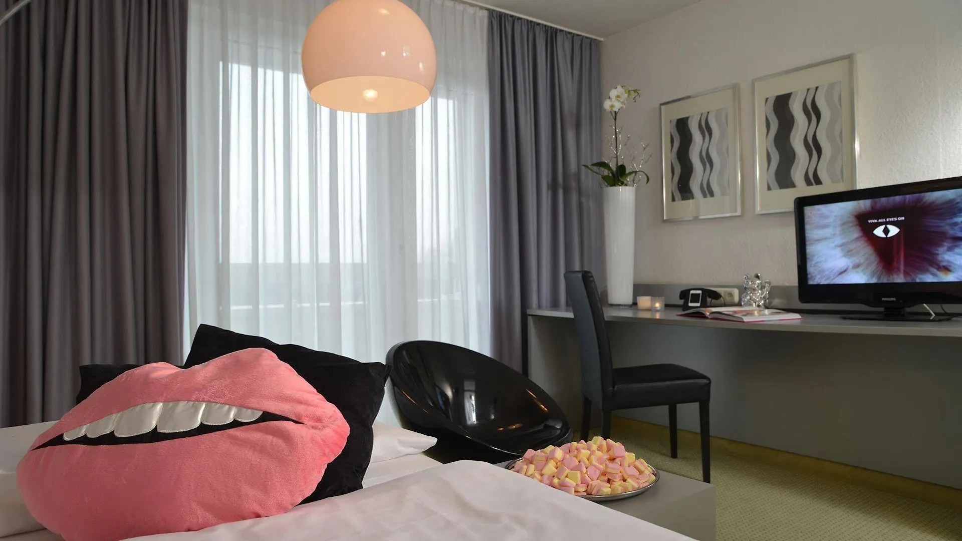 Hotel Friends Keulen